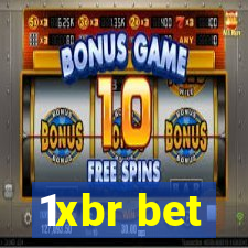 1xbr bet